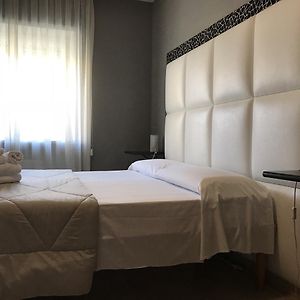 Standaard Kamer met een King Size Bed